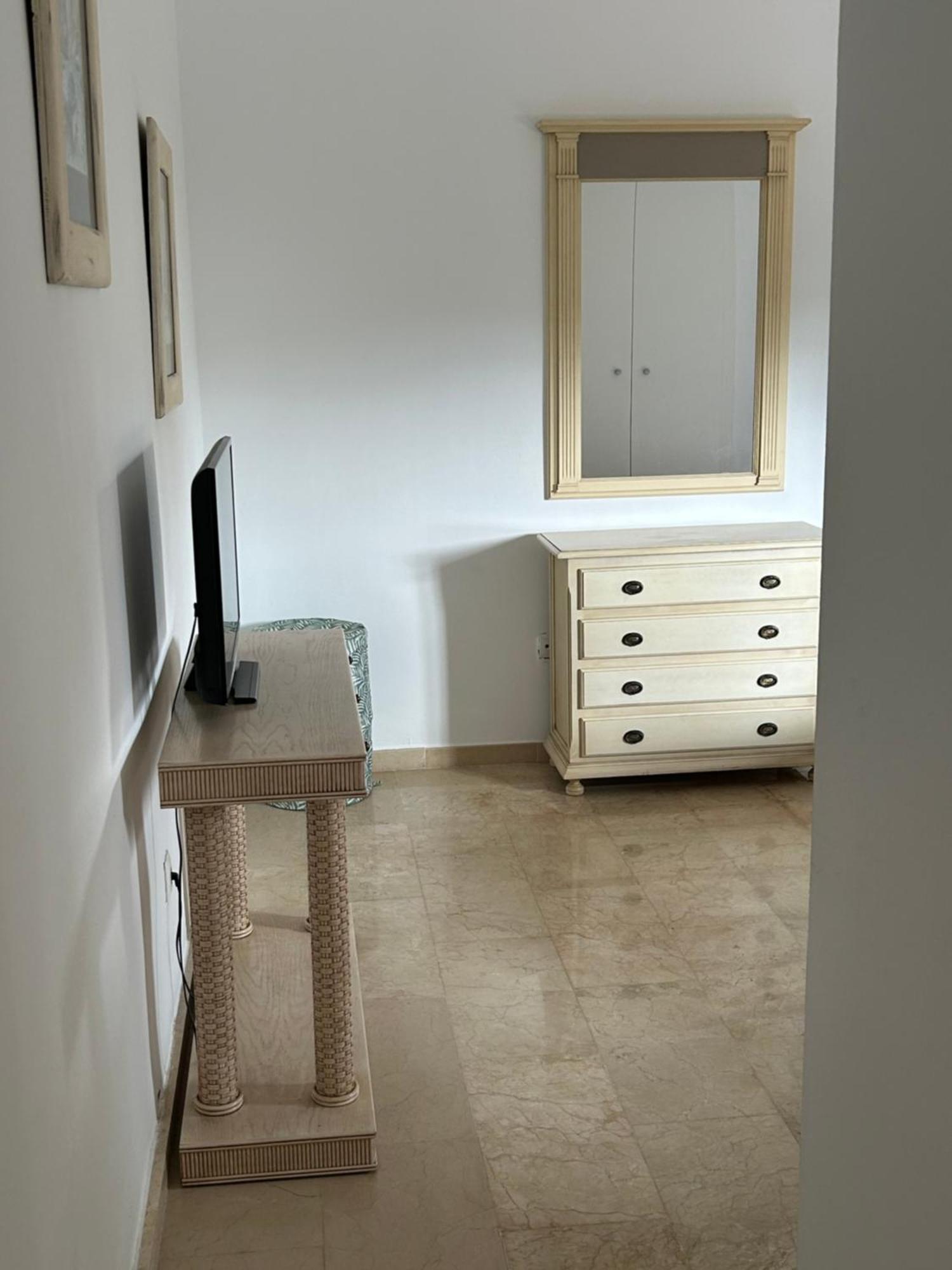 La Cala De Mijas Urb Alcantara エクステリア 写真