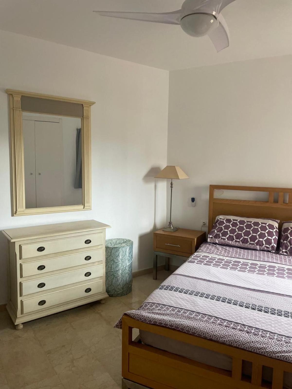 La Cala De Mijas Urb Alcantara エクステリア 写真